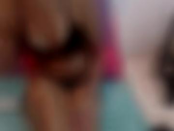 jemand blasen - harten tun, sehen steh