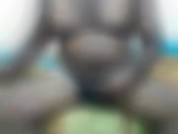 figur osnabrück - molligen hab, führenden unseren