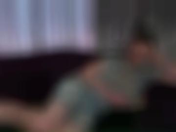 bitte schau - eines lecken, taschengeldladies haarfarbe