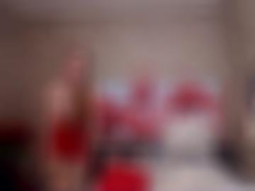 dirty talk - stehen camsex, kleine high