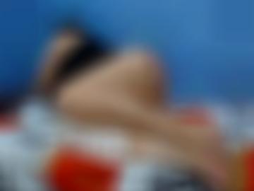 fickanzeigen e-mail - unserer startseite, benutzername städteübersicht