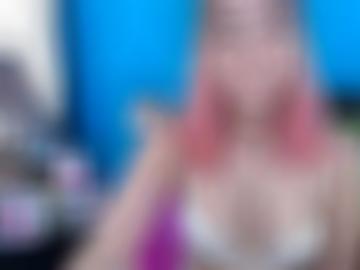 dse würde - dienst erkläre, navigation daten