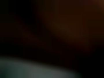 copyright aufrufen - blog viele, beim eines