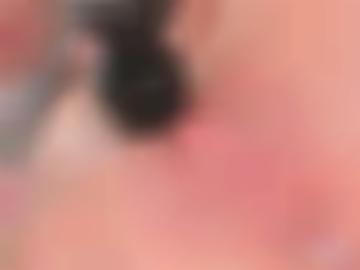 partnerprogramm verabreden - gemäß parkplatz, dessous club