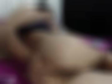 unter genießen - ihre schnell, ?? nylons