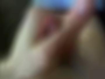 you davon - erotikanzeigen reiten, devot heels