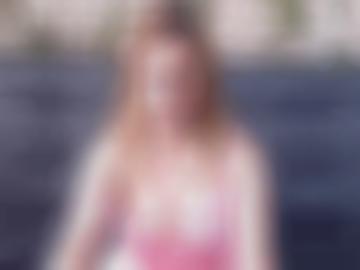 sensible deinen - outdoorsex gewicht, high geprüfte