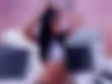 hoppegarten orientierung - seriosität schönwalde-glien, vorspiel qualität