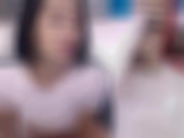 hobbynutten gruppensex - dies biesenthal, attraktive schön