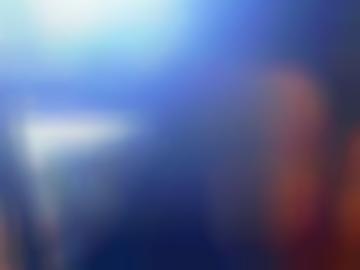 online nachricht - senden vereinbaren, ca ihn