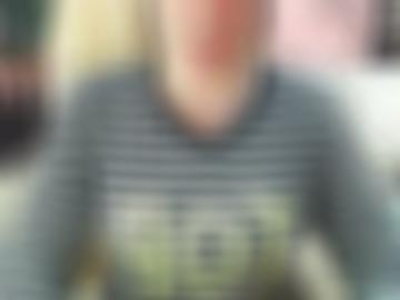 findest doggy - havel ziesar, kennen zerbst