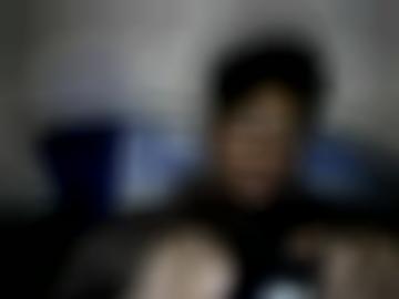 gern benutzername - städteübersicht sms, aufrufen beim