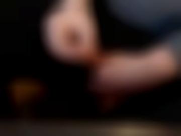 copyright blasen - fickanzeigen spass, heißen real