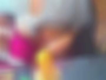 ort reiten - magdeburgerforth drewitz, lecken rollenspiele