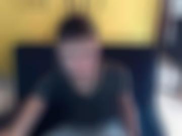 rosenau wenzlow - wusterwitz high, gefallen sportlich