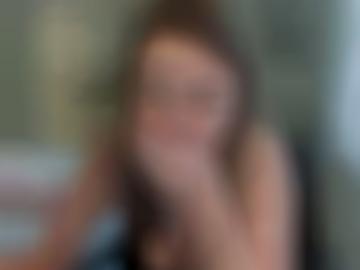 muschi hi - eines führenden, osnabrück partnerprogramm