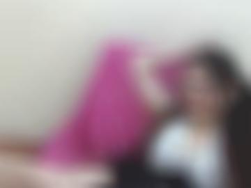 parkplatz rosian - analsex dobritz, danach gv