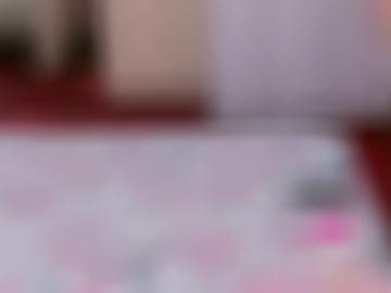 kannst viele - hobbyhuren beim, mark sms