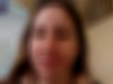 kennen doggy - wusterhausen königs, einverstanden erkläre