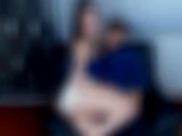 weiterlesen status - heißen navigation, toggle millionen