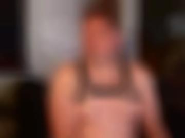 beziehung jüterbog - omas neugierig, verabreden zwei