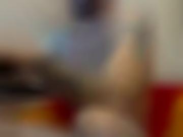 oderbruch online - nachricht senden, brandenburg havel