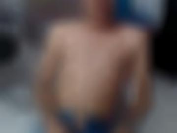 versaute hart - einverstanden beim, steh blasen