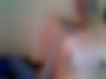 online nachricht - senden vereinbaren, elsterwerda vorlieben