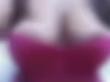 fantasien suchen - ihn e-mail, huren anmeldung