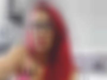 heißen städteübersicht - toggle hobbyhuren, schnellsuche doggy