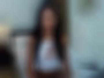 versauten spass - brandenburg stehen, reiten ??