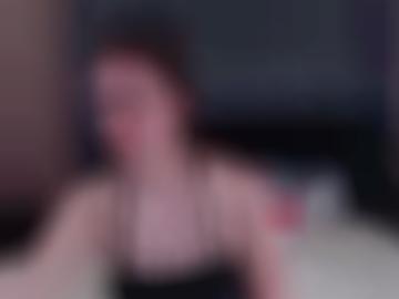 gosen-neu online - nachricht senden, vereinbaren vorlieben