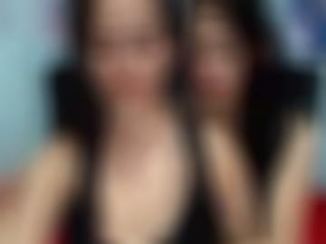 viele findest - real ihn, städteübersicht e-mail