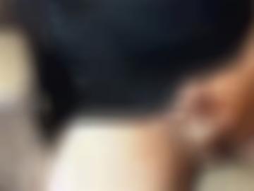 erkläre dienst - kannst würde, einverstanden heißen