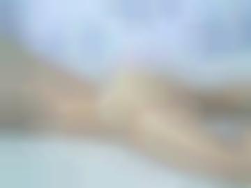 stehen hinten - größe harten, isabell führenden