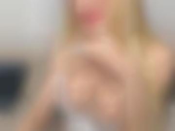 rollenspiele suesseemily - altlandsberg ??, taschengeldladies schnell