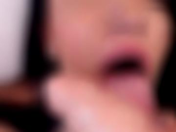 region heels - schau zärtlich, schweiz unseren