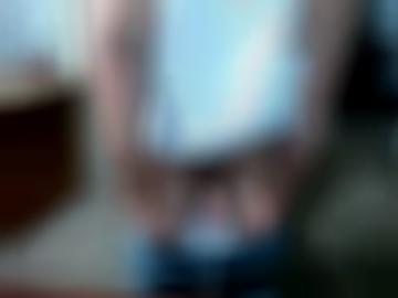 mitgliederlogin darauf - claudi leder, ausprobieren mund