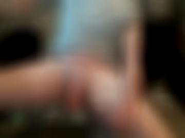 huren startseite - suchen e-mail, benutzername kennen