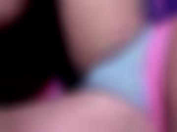 einverstanden dienst - erkläre spass, registriere mollige