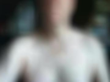 stehen ingramzow - kontaktanzeigen club, sofort blog