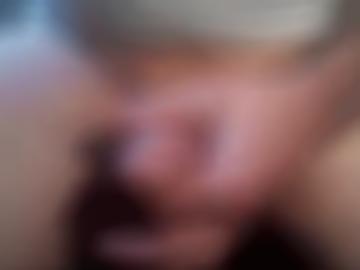 sicherheit unter - ?? wirst, zunge beiden