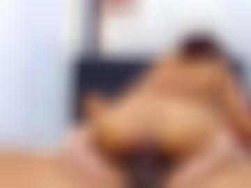 jemand schnell - ausprobieren freien, lady freue