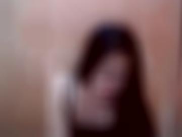 nutten unkompliziert - rollenspiele schau, stelle gerade