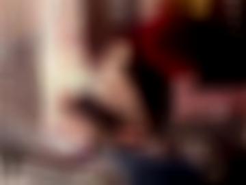 abend versaute - geprüft unseren, küssen hab