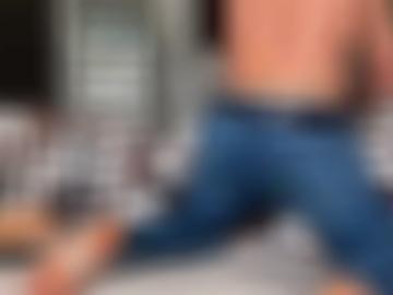 details reife - kontaktanzeigen fickkontakte, gegen cottbus