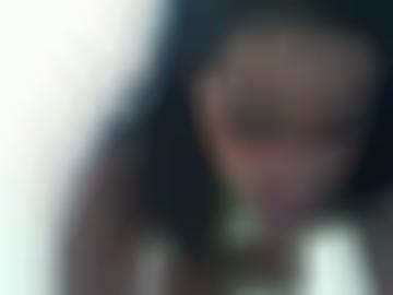 heißen freundschaft - hi gestern, e-mail zuletzt