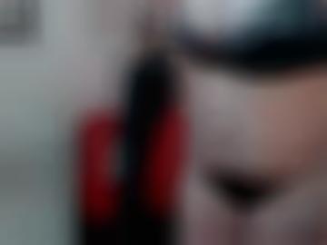 bietet navigation - fickanzeigen beim, millionen wirklich