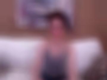 fast hart - seite potsdam, genießen registriere