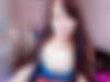 hab schön - steh preis, neues tagen